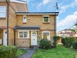 Thumbnail for sale in Abingdon Close, London