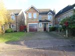 Thumbnail for sale in Government Row, Enfield