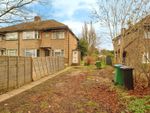 Thumbnail to rent in Courtlands Drive, Watford
