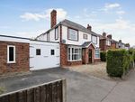 Thumbnail to rent in Halmer Gate, Spalding