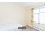 Thumbnail to rent in Farnburn Avenue, Slough