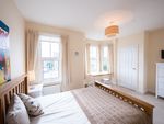 Thumbnail to rent in Alan Place, Bath Road, Reading