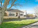 Thumbnail for sale in Trevithick Road, Camborne, Cornwall
