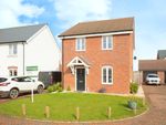 Thumbnail to rent in Perry Orchard, Long Marston, Stratford-Upon-Avon, Warwickshire