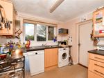 Thumbnail for sale in Richmond Drive, New Romney, Kent