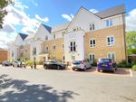 Thumbnail to rent in Matcham Grange, Wetherby Road, Harrogate