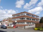 Thumbnail to rent in &amp; Floors, Medway House, 18-22 Cantelupe Road, East Grinstead