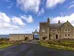 Thumbnail for sale in Dundarg Castle, New Aberdour, Fraserburgh, Aberdeenshire