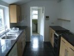 Thumbnail to rent in Downsell Road, London