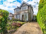 Thumbnail for sale in Southfield Drive, Leeds