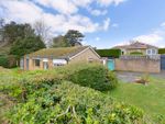 Thumbnail for sale in Mapledrakes Close, Ewhurst, Cranleigh