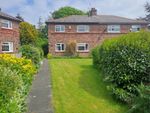 Thumbnail for sale in Gale Road, Litherland, Liverpool