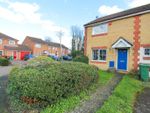 Thumbnail for sale in Eindhoven Close, Carshalton