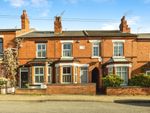 Thumbnail to rent in Ladycroft Avenue, Hucknall