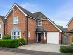 Thumbnail for sale in Walmer Crescent, Warndon, Worcester
