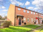 Thumbnail for sale in Rye Crescent, Cople, Bedford, Bedfordshire
