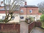Thumbnail for sale in Ryeford Road, Ryeford, Stonehouse