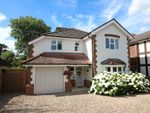 Thumbnail to rent in The Ballands North, Fetcham, Leatherhead, Surrey