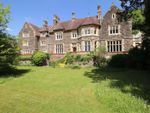 Thumbnail for sale in Llangattock Manor, Llangattock, Monmouth, Monmouthshire