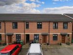Thumbnail to rent in Low Hall Road, Horsforth, Leeds, West Yorkshire