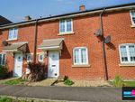 Thumbnail for sale in Deyley Way, Singleton, Ashford, Kent