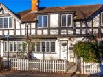 Thumbnail for sale in Ferry End, Ferry Road, Bray, Maidenhead