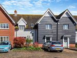 Thumbnail for sale in Boat House Mews, Nethergate Street, Clare, Suffolk