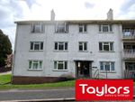 Thumbnail for sale in Clennon Lane, Torquay
