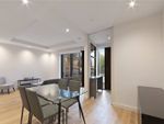 Thumbnail to rent in Amelia House, Lookout Lane, London