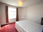 Thumbnail to rent in Old Oak Road, Acton, London