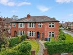 Thumbnail for sale in Ackers Road, Stockton Heath