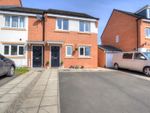 Thumbnail for sale in Vallum Place, Throckley, Newcastle Upon Tyne