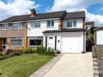Thumbnail for sale in Church Crescent, Horsforth, Leeds, West Yorkshire