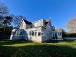 Thumbnail for sale in Briar Close, Fairlight, Hastings