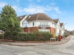 Thumbnail for sale in Palmerstone Road, Earley, Reading