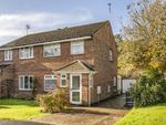 Thumbnail to rent in Olivia Close, Waterlooville