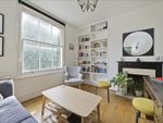 Thumbnail to rent in Coningham Road, London