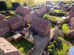Thumbnail for sale in Metcalfe Court, Everton, Doncaster