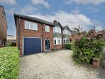 Thumbnail for sale in Whitefield Road, Penwortham