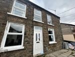 Thumbnail for sale in Rhys Street, Trealaw, Tonypandy