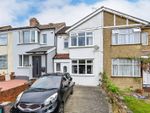 Thumbnail to rent in Charminster Road, Worcester Park