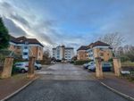 Thumbnail to rent in Witton Court, Fawdon