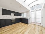 Thumbnail to rent in Princes Road, West Ealing, London