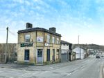 Thumbnail to rent in Chapel Hill, Huddersfield