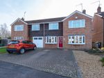 Thumbnail for sale in Southampton Close, Blackwater, Camberley