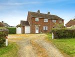 Thumbnail for sale in Queens Crescent, Great Bircham, King's Lynn