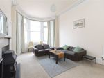 Thumbnail to rent in Upper Gilmore Place, Viewforth, Edinburgh
