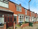 Thumbnail to rent in Sovereign Road, Earlsdon, Coventry