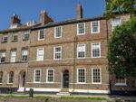 Thumbnail to rent in Flat 1, 36 Clifton, York