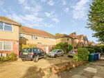 Thumbnail to rent in Friern Watch Avenue, North Finchley